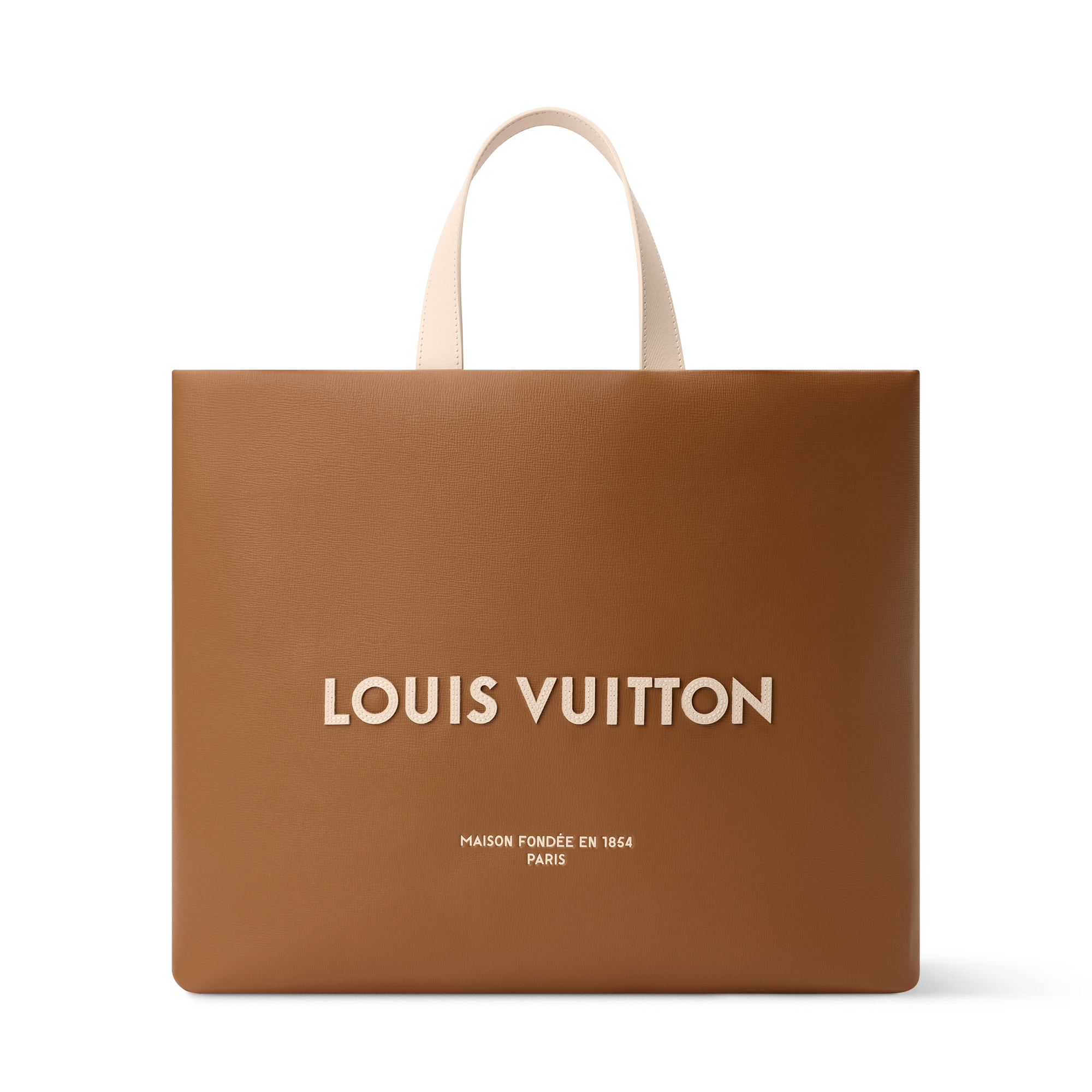 Designer Men's Tote Bags | LOUIS VUITTON ®